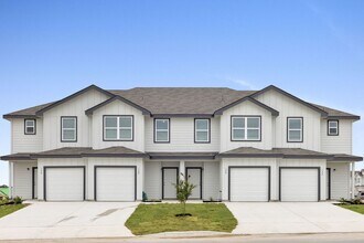 Building Photo - Call for Specials!
