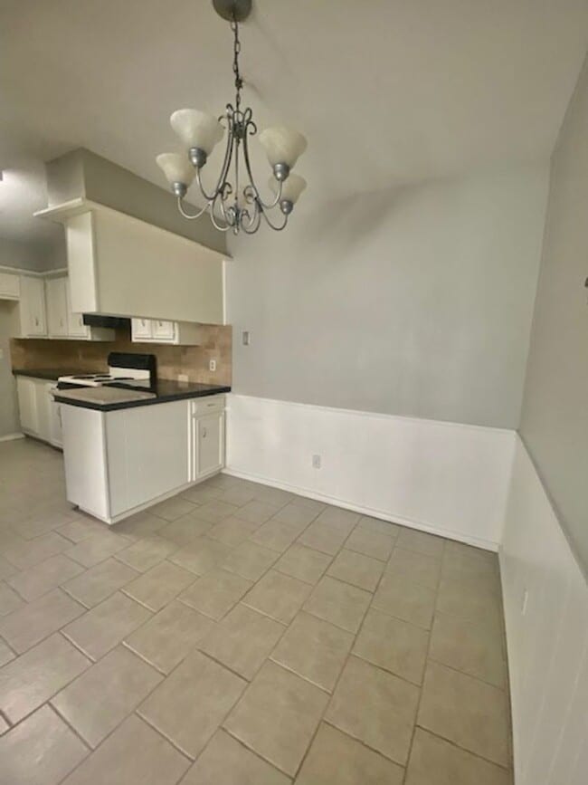 Building Photo - 3203 64th St