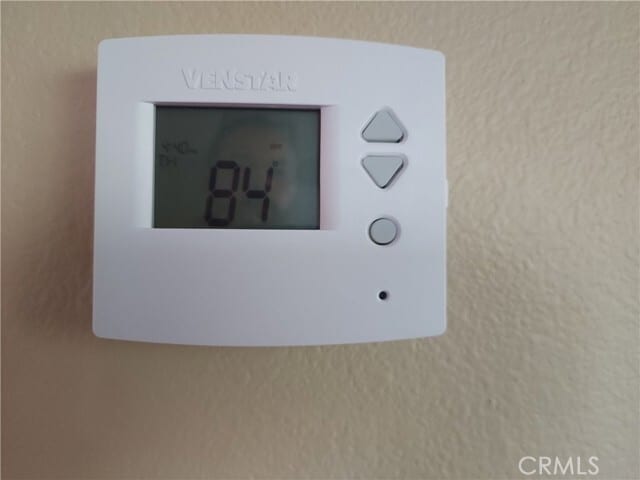 Building Photo - 35187 Avenue C