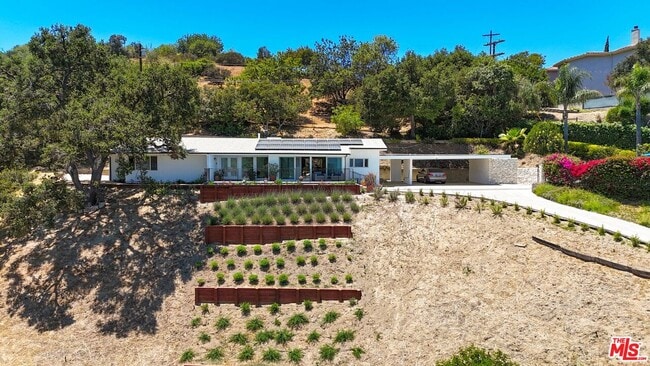 Building Photo - 14858 Round Valley Dr