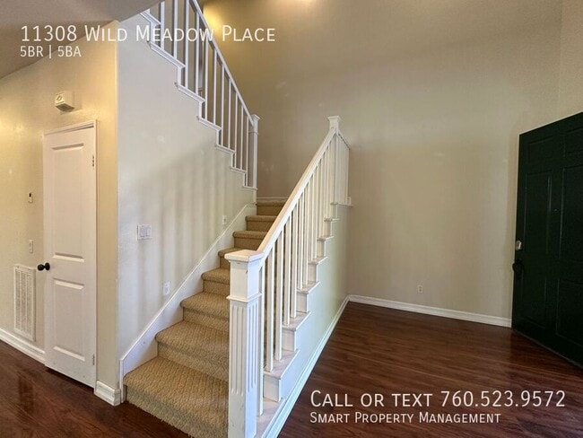 Building Photo - 11308 Wild Meadow Pl