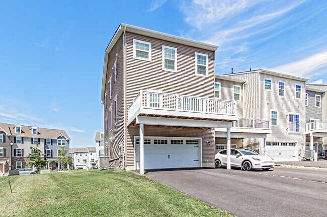 Building Photo - 544 Lewes Landing Rd