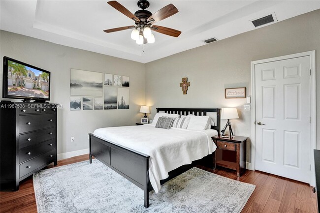 Building Photo - 12554 SW 125th Terrace