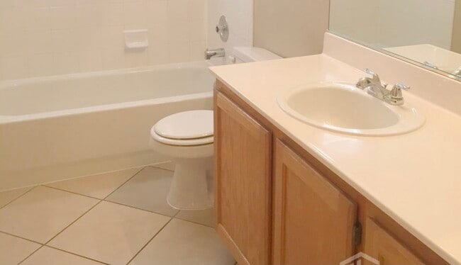 Building Photo - 3504 Redwood Ridge Way