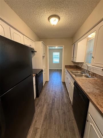 Building Photo - 2536 Earlcove Dr