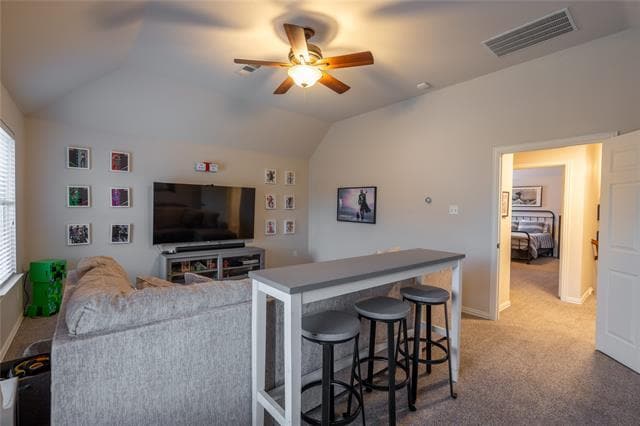 Building Photo - 10196 Ferry Farm Ln