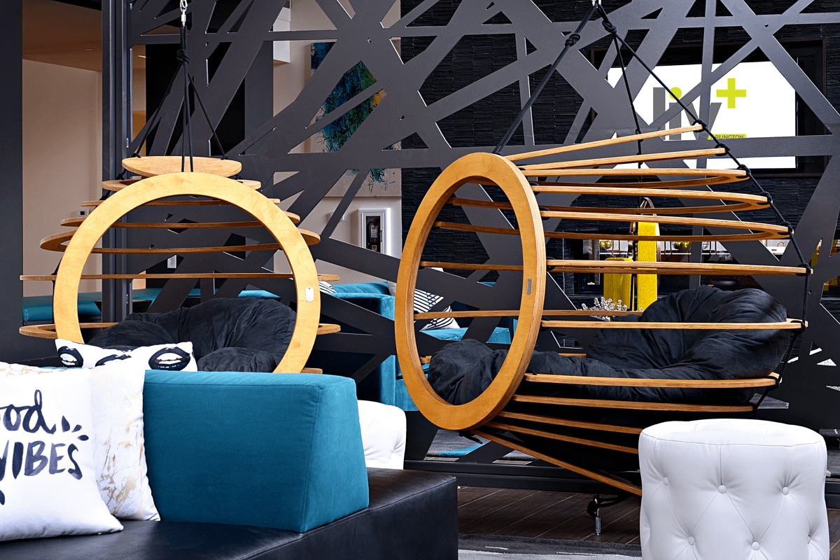 Building Photo - 1001 S Center St