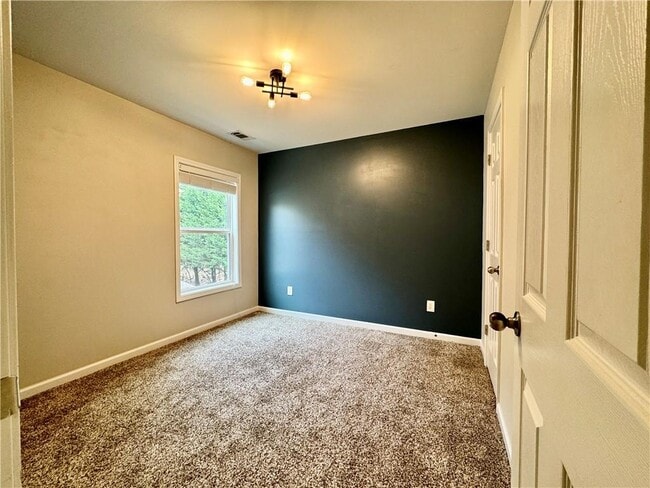 Building Photo - 1169 Harvest Brook Dr NE