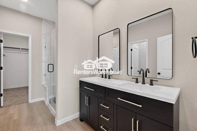 Building Photo - Little Elm Gem - Completely Renovated and ...