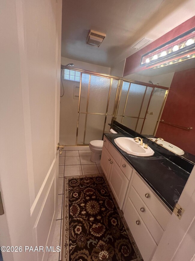 Building Photo - 3160 Rainbow Ridge Dr