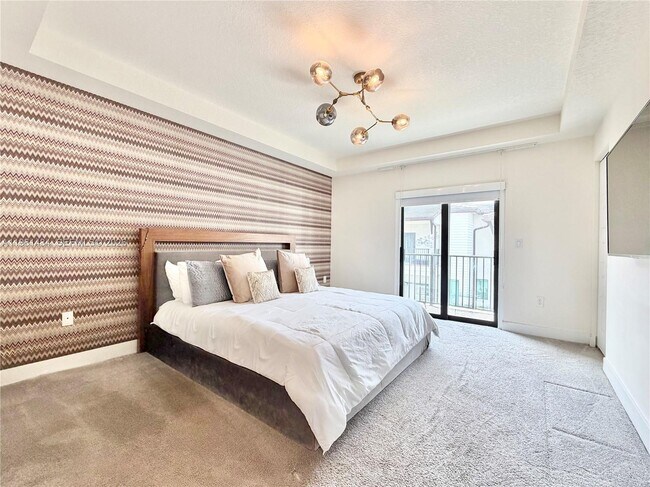 Building Photo - 4861 NW 83rd Path