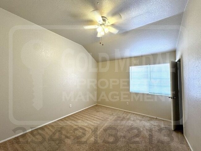 Building Photo - 1208 Industrial Blvd