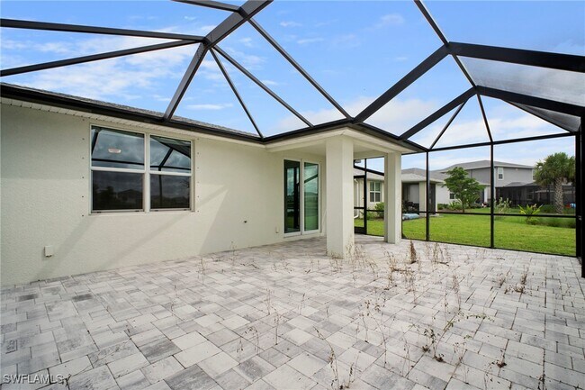 Building Photo - 17866 Saddle Rd