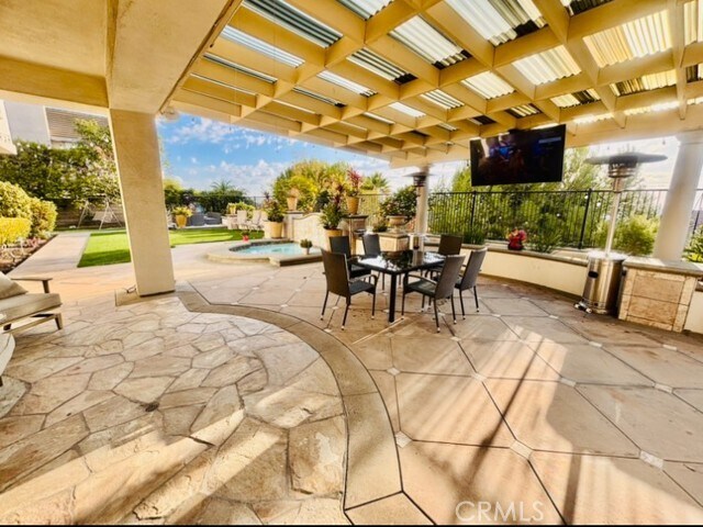 Building Photo - 3311 Lavender Dr