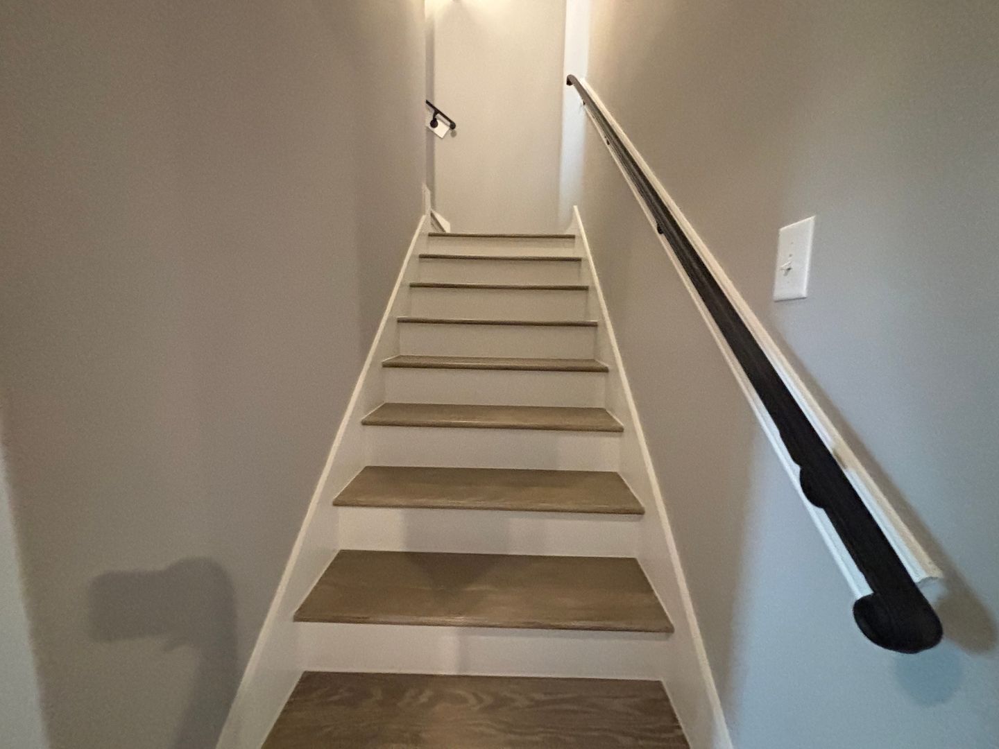 Building Photo - 9986 Messana St