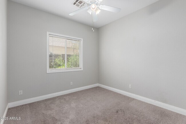 Building Photo - 3704 E Wyatt Way