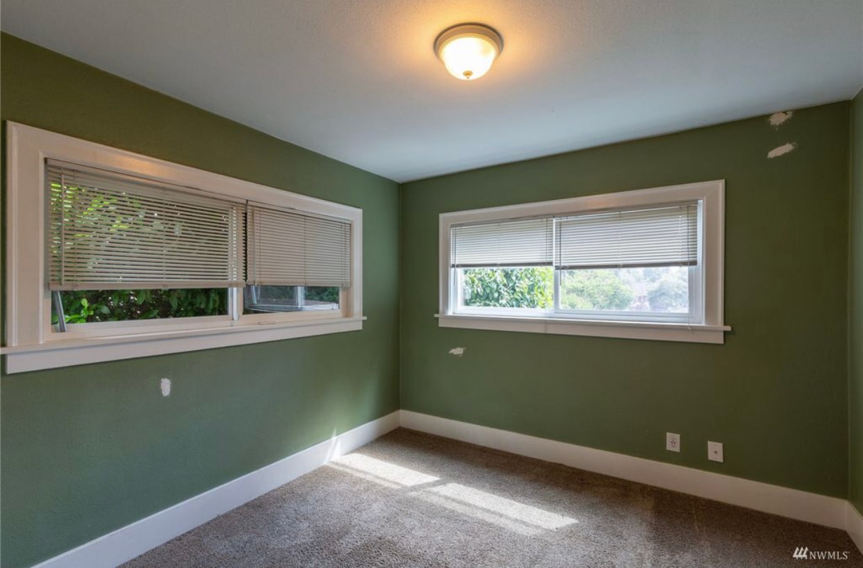 Building Photo - 1111 N 76th St