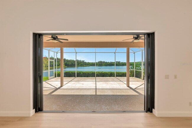 Building Photo - 2012 Island Estates Dr