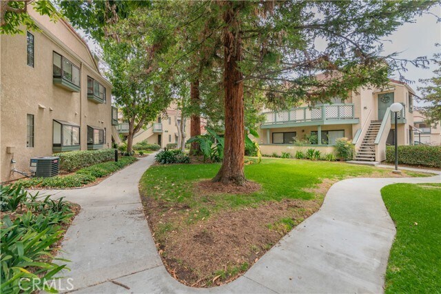 Building Photo - 3555 W Greentree Cir