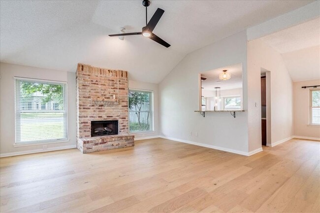 Building Photo - 16517 Spotted Eagle Dr