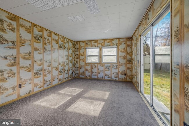 Building Photo - 816 Lincoln St