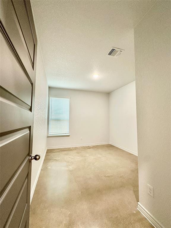 Building Photo - 2321 Ocean Ave