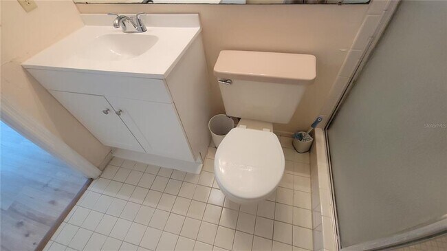 Building Photo - 2424 W Tampa Cir