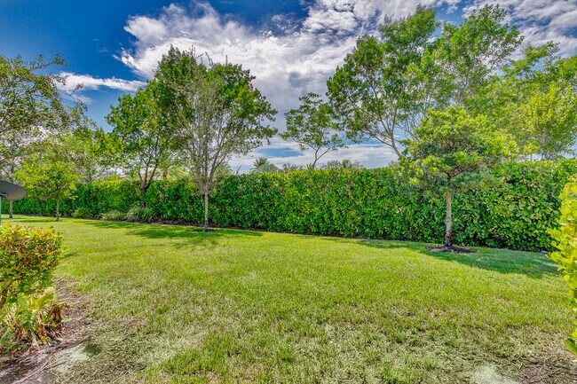 Building Photo - 4535 Gulf Sounds Ln