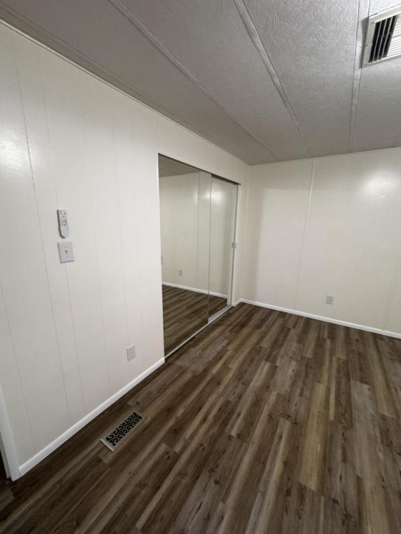 Building Photo - 4954 Scotty Dr