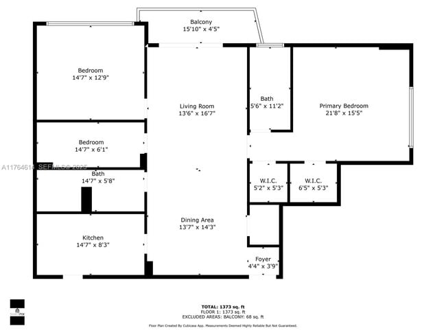 Building Photo - 4001 S Ocean Dr