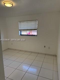 Building Photo - 7495 S Waterway Dr