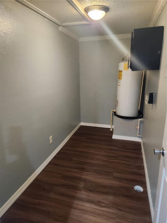 Building Photo - 5901 Bryce Ln