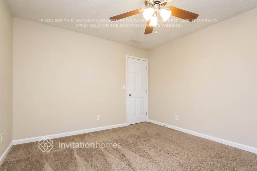 Building Photo - 5345 N Fork Dr SW