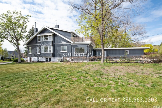 Building Photo - 382 Wall St