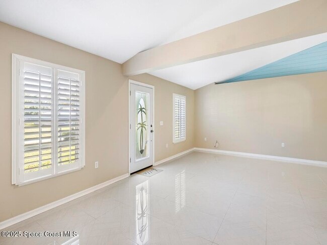 Building Photo - 8575 105th Ct