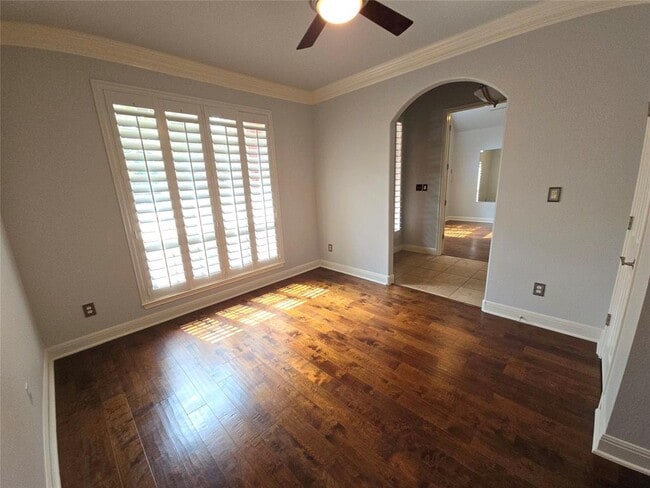 Building Photo - 3117 Fiorellino Pl