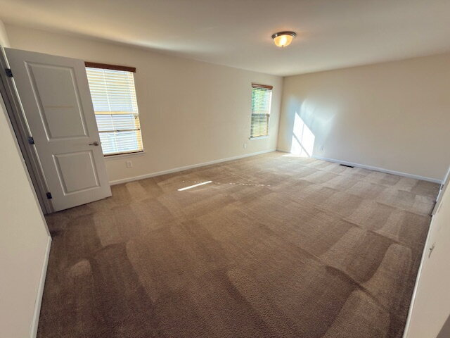 Building Photo - Blythewood Basement Retreat