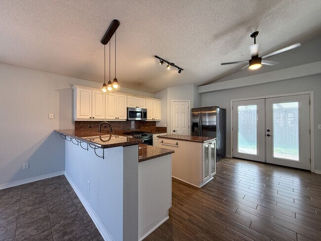 Building Photo - 4118 Spinnaker Pl