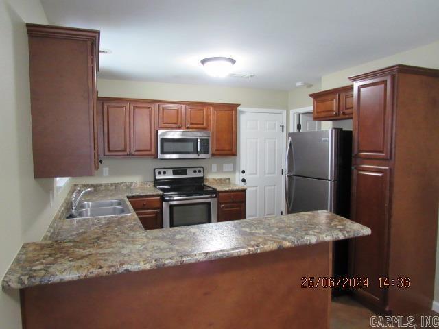 Building Photo - 217 Grand Falls