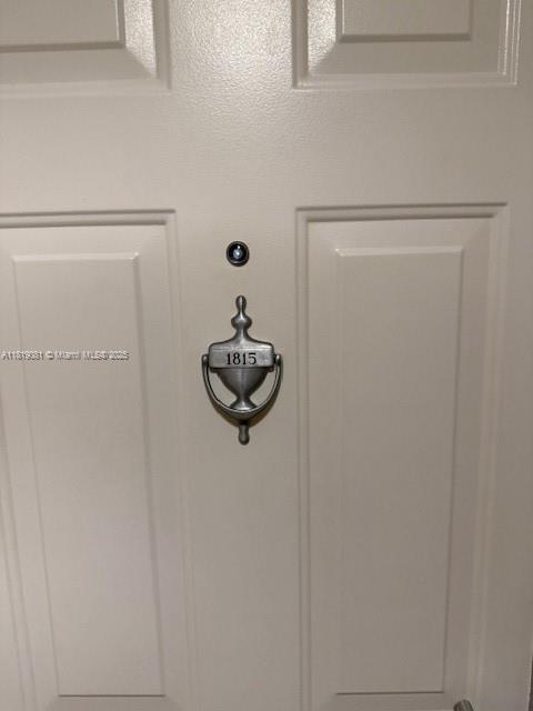 Building Photo - 19501 W Country Club Dr