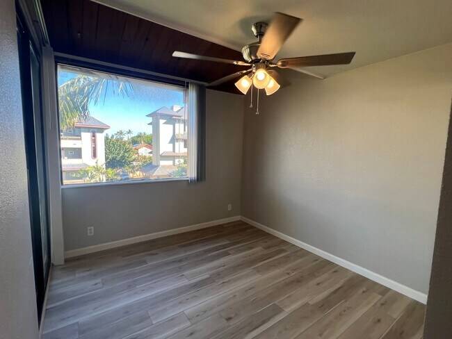Building Photo - West Maui Breakers (A-Building)