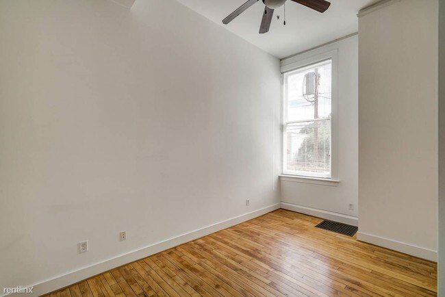 Building Photo - 1 br, 1 bath  - 141 E Wythe St
