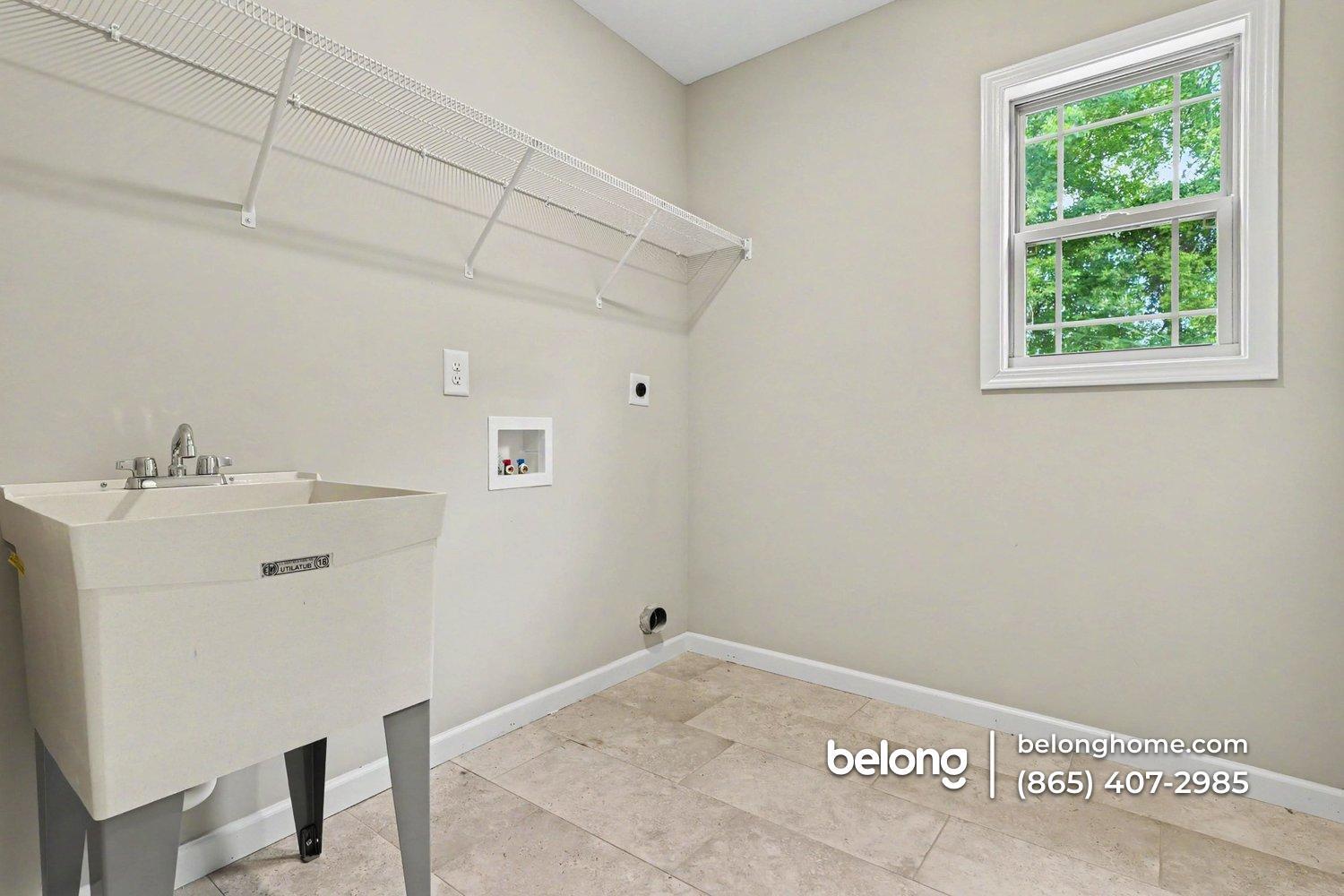 Building Photo - 2220 Shylah Mia Ln