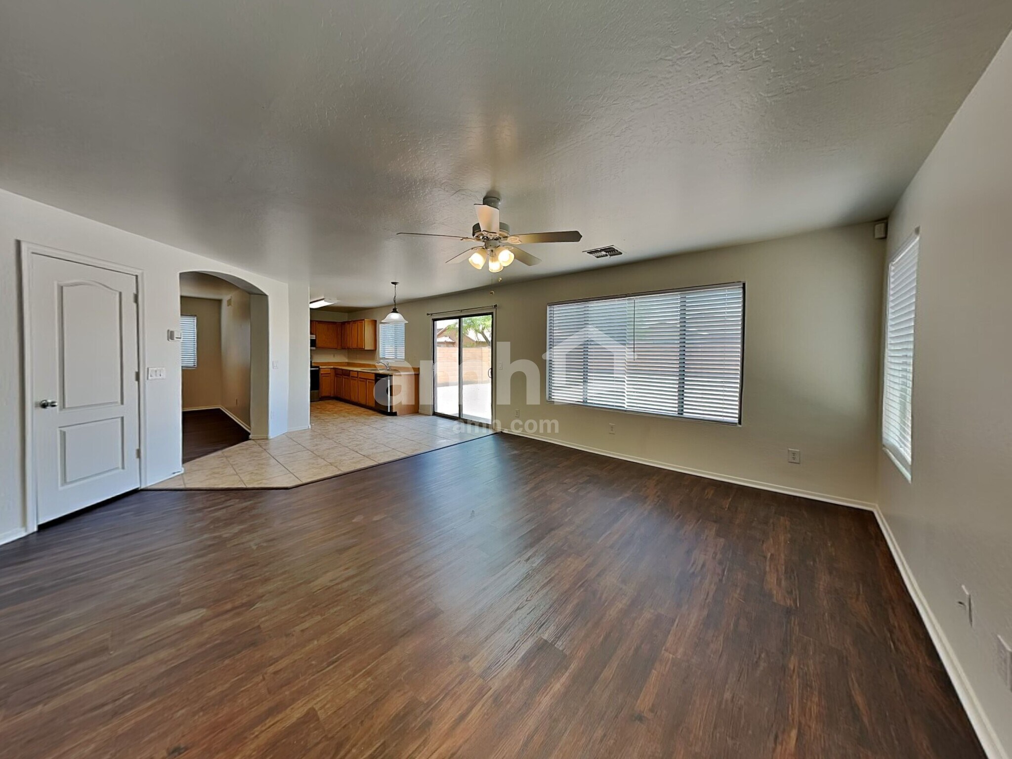 Building Photo - 3417 S 98th Ln