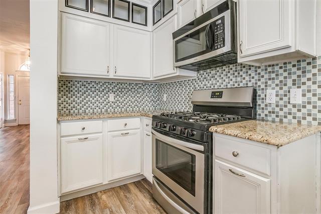 Building Photo - 1945 Reddenson Ct