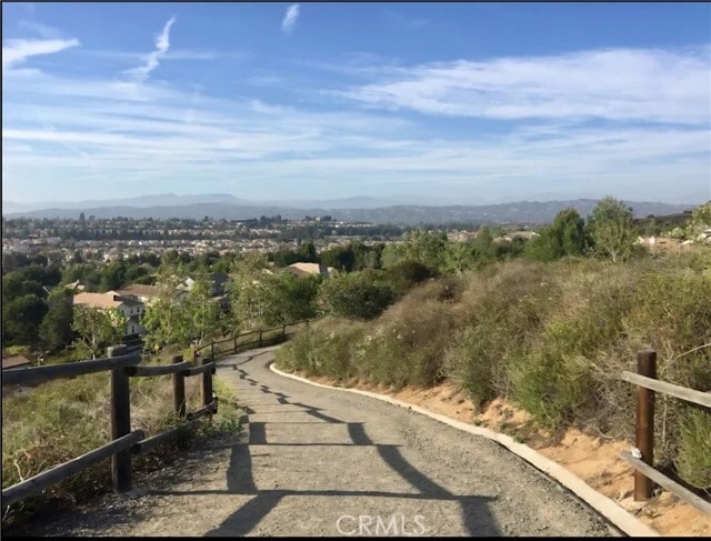 Building Photo - 13759 Francisco Dr