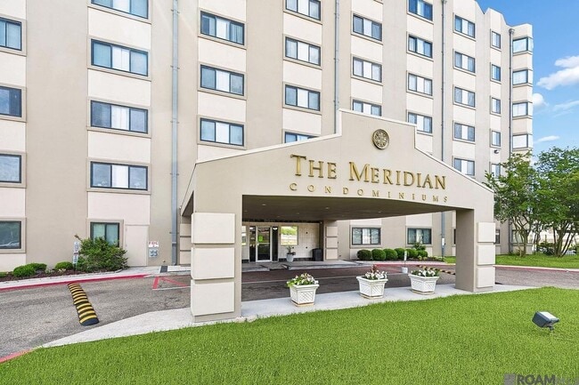 Building Photo - 11550 Southfork Ave