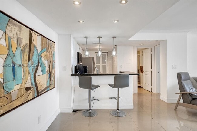 Building Photo - 770 Claughton Island Dr