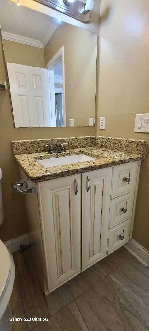 Building Photo - 1048 Falling Water Dr SE