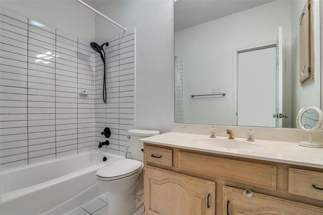 Building Photo - 4228 Winding Way Ct